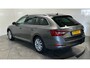 Skoda Superb Combi 1.5 TSI ACT Business Edition benzine automaat navigatie stoelverwarming carplay cruisecontrole parkeersensoren