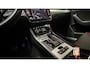 Skoda Superb Combi 1.5 TSI ACT Business Edition benzine automaat navigatie stoelverwarming carplay cruisecontrole parkeersensoren
