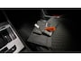 Skoda Superb Combi 1.5 TSI ACT Business Edition benzine automaat navigatie stoelverwarming carplay cruisecontrole parkeersensoren