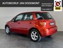 Suzuki SX4 1.6 VVT 120pk 2WD Automaat cruise controle airco