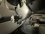 Suzuki SX4 1.6 VVT 120pk 2WD Automaat cruise controle airco