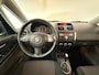 Suzuki SX4 1.6 VVT 120pk 2WD Automaat cruise controle airco