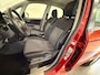 Suzuki SX4 1.6 VVT 120pk 2WD Automaat cruise controle airco