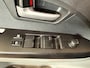 Suzuki SX4 1.6 VVT 120pk 2WD Automaat cruise controle airco