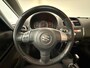 Suzuki SX4 1.6 VVT 120pk 2WD Automaat cruise controle airco