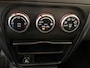 Suzuki SX4 1.6 VVT 120pk 2WD Automaat cruise controle airco