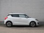 Suzuki Swift 1.2 Stijl Smart Hybrid | Navigatie | Climate-control | Adap. Cru