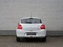 Suzuki Swift 1.2 Stijl Smart Hybrid | Navigatie | Climate-control | Adap. Cru