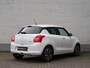 Suzuki Swift 1.2 Stijl Smart Hybrid | Navigatie | Climate-control | Adap. Cru