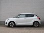 Suzuki Swift 1.2 Stijl Smart Hybrid | Navigatie | Climate-control | Adap. Cru