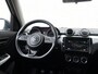 Suzuki Swift 1.2 Stijl Smart Hybrid | Navigatie | Climate-control | Adap. Cru