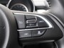Suzuki Swift 1.2 Stijl Smart Hybrid | Navigatie | Climate-control | Adap. Cru