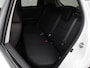 Suzuki Swift 1.2 Stijl Smart Hybrid | Navigatie | Climate-control | Adap. Cru