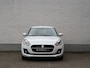 Suzuki Swift 1.2 Stijl Smart Hybrid | Navigatie | Climate-control | Adap. Cru