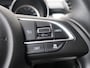 Suzuki Swift 1.2 Stijl Smart Hybrid | Navigatie | Climate-control | Adap. Cru