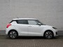 Suzuki Swift 1.2 Stijl Smart Hybrid | Navigatie | Climate-control | Adap. Cru