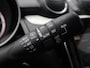 Suzuki Swift 1.2 Stijl Smart Hybrid | Navigatie | Climate-control | Adap. Cru