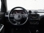 Suzuki Swift 1.2 Stijl Smart Hybrid | Navigatie | Climate-control | Adap. Cru