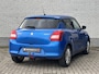 Suzuki Swift 1.2 Select Smart Hybrid | Navigatie | Trekhaak | Camera