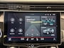 Lynk & Co 01 1.5 Plug in Hybride Black Edition PANODAK NAVIGATIE ACC 360CAM CARPLAY