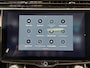 Lynk & Co 01 1.5 Plug in Hybride Black Edition PANODAK NAVIGATIE ACC 360CAM CARPLAY