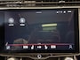 Lynk & Co 01 1.5 Plug in Hybride Black Edition PANODAK NAVIGATIE ACC 360CAM CARPLAY