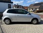 Volkswagen Polo 1.2-12V Optive