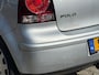 Volkswagen Polo 1.2-12V Optive