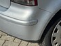 Volkswagen Polo 1.2-12V Optive