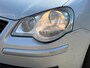 Volkswagen Polo 1.2-12V Optive