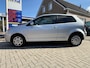 Volkswagen Polo 1.2-12V Optive