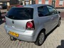 Volkswagen Polo 1.2-12V Optive