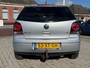 Volkswagen Polo 1.2-12V Optive