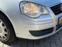 Volkswagen Polo 1.2-12V Optive