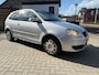 Volkswagen Polo 1.2-12V Optive