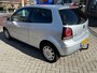 Volkswagen Polo 1.2-12V Optive