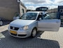 Volkswagen Polo 1.2-12V Optive