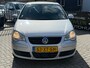 Volkswagen Polo 1.2-12V Optive