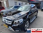 Mercedes-Benz GLC 250 211pk 4MATIC 9G-TRONIC