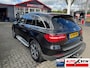 Mercedes-Benz GLC 250 211pk 4MATIC 9G-TRONIC