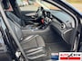 Mercedes-Benz GLC 250 211pk 4MATIC 9G-TRONIC