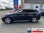 Mercedes-Benz GLC 250 211pk 4MATIC 9G-TRONIC