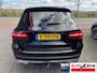 Mercedes-Benz GLC 250 211pk 4MATIC 9G-TRONIC