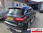 Mercedes-Benz GLC 250 211pk 4MATIC 9G-TRONIC
