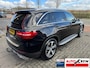 Mercedes-Benz GLC 250 211pk 4MATIC 9G-TRONIC