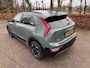 Kia Niro EV DynamicPlusLine 64.8kWh SOH 100%/Schuifdak/Leer/Nav/Xenon-Led/Fabrieksgarantie