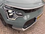 Kia Niro EV DynamicPlusLine 64.8kWh SOH 100%/Schuifdak/Leer/Nav/Xenon-Led/Fabrieksgarantie