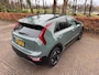 Kia Niro EV DynamicPlusLine 64.8kWh SOH 100%/Schuifdak/Leer/Nav/Xenon-Led/Fabrieksgarantie