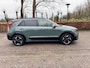 Kia Niro EV DynamicPlusLine 64.8kWh SOH 100%/Schuifdak/Leer/Nav/Xenon-Led/Fabrieksgarantie