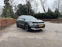 Kia Niro EV DynamicPlusLine 64.8kWh SOH 100%/Schuifdak/Leer/Nav/Xenon-Led/Fabrieksgarantie